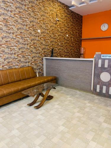 Western Silicon Hotel photo 5
