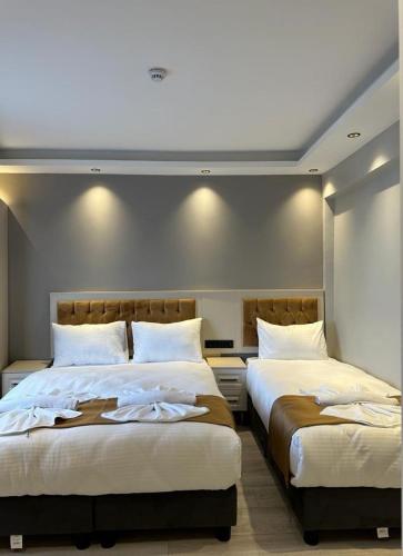 Standard Triple Room image 3