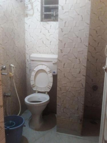 Hotel Raj Airport photo 1