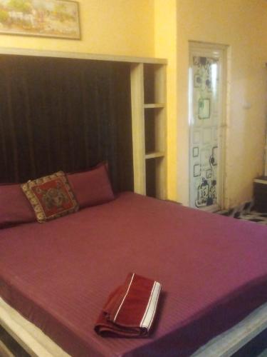 Hotel Raj Airport photo 3