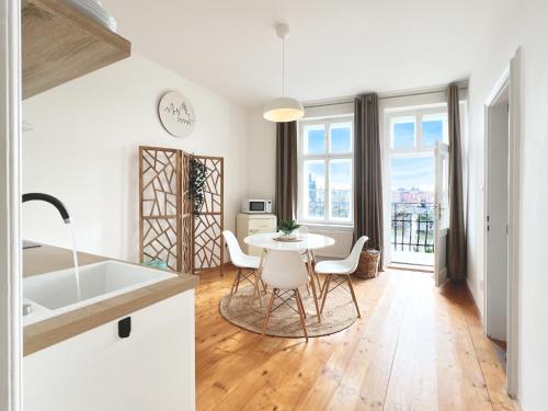Residence Charles Bridge - image 6