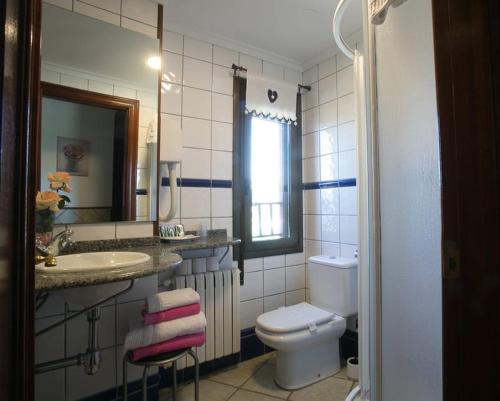 Casa Lola - image 2