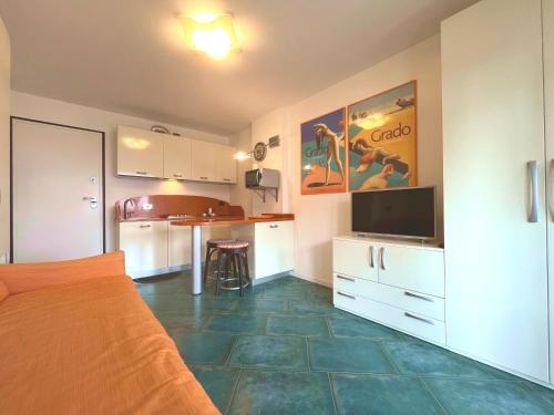Superior Apartment image 10