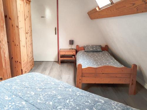 De Gelukskever - image 11