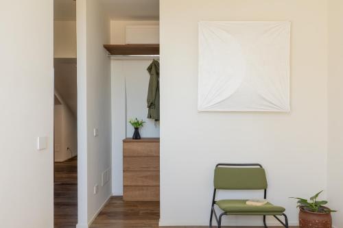 iFlat Stylish&Design Apartment - image 10
