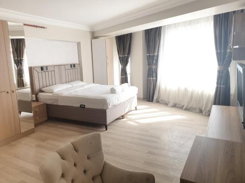 KADIKÖY BRISTOL HOTEL - image 7