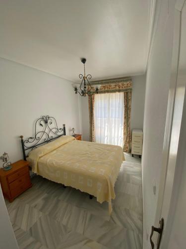 Apartamento pinar del atlántico