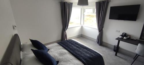 John Eoinìn's Bar and accommodation John Eoinìn's Bar and accommodation