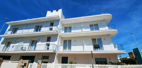 V & V case vacanze 2