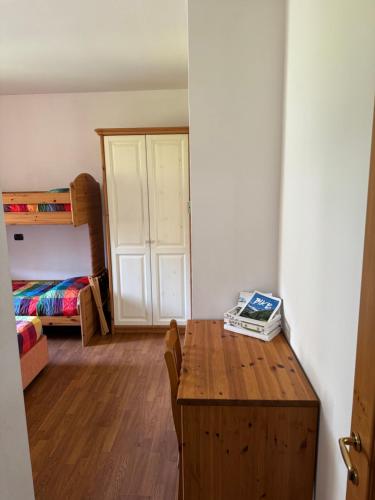 Hotel Culmine - image 14