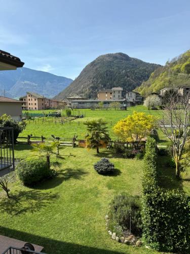 Hotel Culmine - image 3