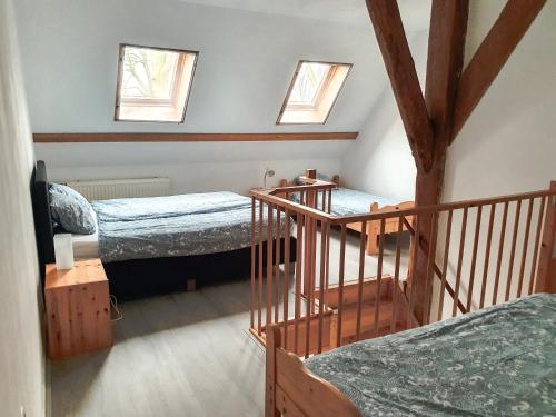 De Gelukskever - image 6