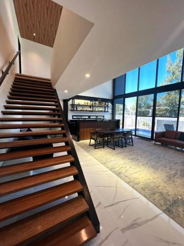 Casa Serene Tagaytay (Pool, Deluxe, Relaxing Stay) - Tap to explore photos