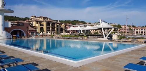 Muggia Hotels