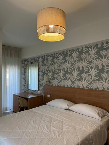 Hotel Majorca - image 2