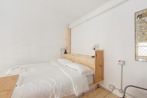 GuestHost - Milan Cadore - Urban Retreat Apartment!, Milan (photo 4)