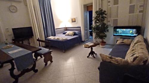 ADM addumammà casa vacanze sul mare ADM addumammà casa vacanze sul mare