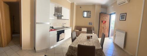 Annette Home Scafati-Pompei - Scafati