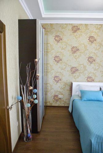 Guestroom, Apartment Marine Premium in Gelendzhik