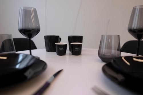 Agias Sofias Svolou Center 2