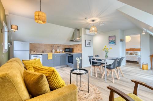 La Ferme de Vur Ven - image 8