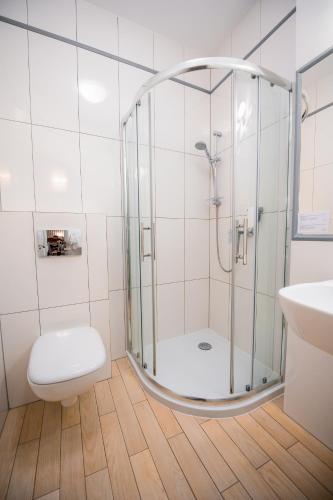 Hotel Kazimierz III, Cracovie (photo 10)