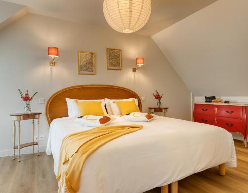 La Ferme de Vur Ven - image 7