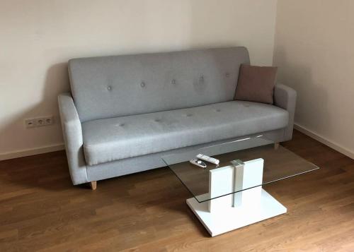 Luxury Loft Apartment Hamburg Downtown HafenCity, Hamburg (photo 9)
