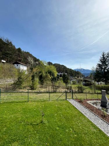 Wohnung mit Garten und Panoramablick in Innsbruck, Innsbruck (Foto 8)