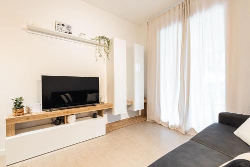 Galo Luxury House, Rom (Foto 9)