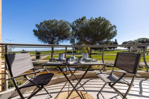 Galo Luxury House, Rom (Foto 4)