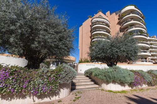 Galo Luxury House, Rom (Foto 2)