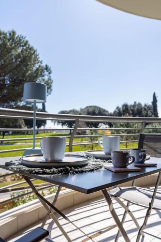 Galo Luxury House, Rom (Foto 6)