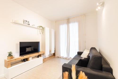Galo Luxury House, Rom (Foto 8)