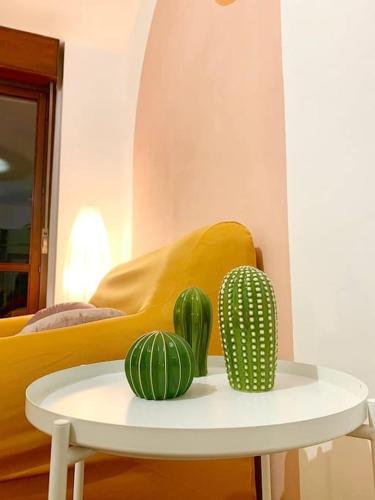 La casa nel verde, Turín (fotografie 2)