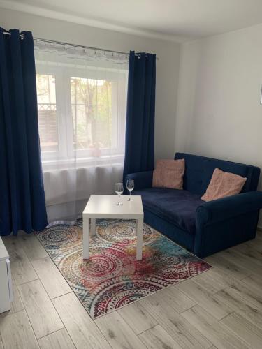 Apartament pod Zamkiem Chojnik - Apartment - Jelenia Góra