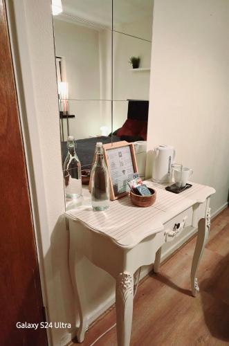Prince's room, Dublín (foto 9)