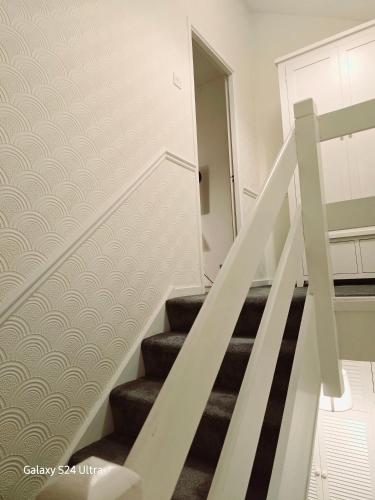 Prince's room, Dublín (foto 10)