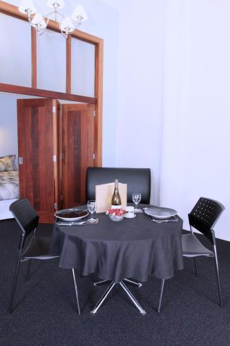 Bon Marie B&B — Photo 3