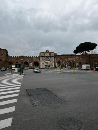 Be Your Home - MR House - image 7