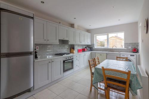 GuestReady - A charming place near Golf Centre, Dublín (foto 5)