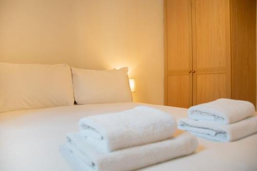 GuestReady - Cozy stay in Dublin city centre, Dublin (photo 10)