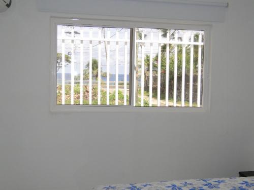 Casa Loft, San Andrés (foto 9)