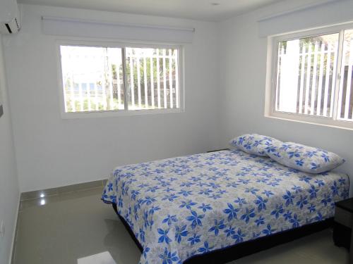 Casa Loft, San Andrés (foto 10)