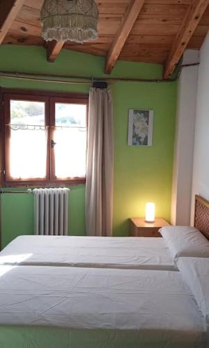 Larrandia Apartamento Rural in Muneta