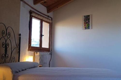 Larrandia Apartamento Rural in Muneta