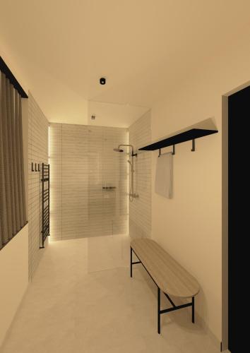 Residenz Wessinger, Neu-Isenburg Residenz Wessinger, Neu-Isenburg