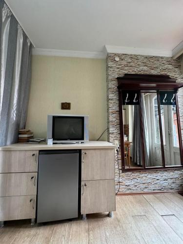 TJ+ Hostel – Batumi, IL
