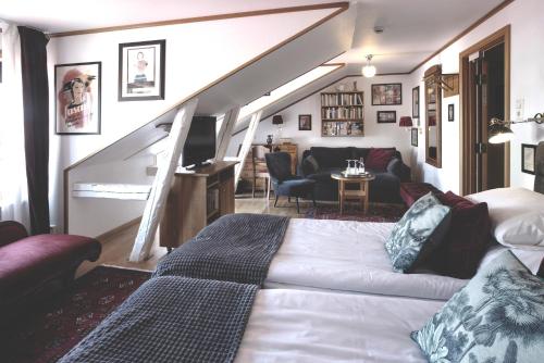 Hotell Gästis - image 6