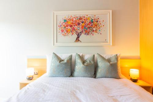 GuestReady - Lively Apt near Dublin Castle, Dublin (zdjęcie 2)